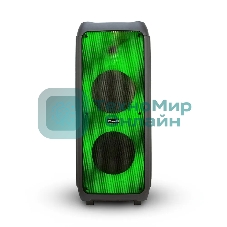 Колонка Eltronic 12