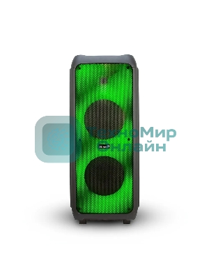 Колонка Eltronic 12