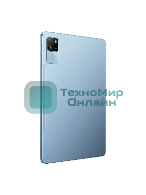 Планшет Blackview Tab 60 Pro 10.1