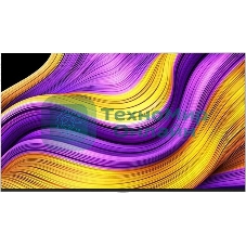 Телевизор LG 77