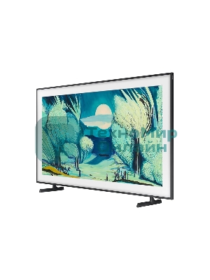 Телевизор Samsung 50