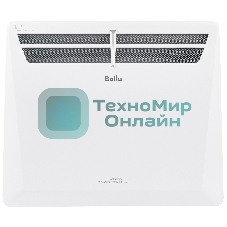 Модуль отопительный электрического конвектора Ballu Evolution Transformer BEC/EVU-500
