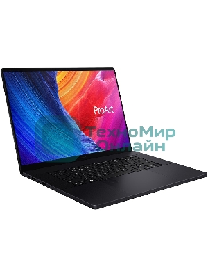 Ноутбук ASUS ProArt P16 H7606WX-SE042X 16