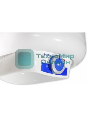 Накопительный электрический водонагреватель Metalac Klassa CH 100 R