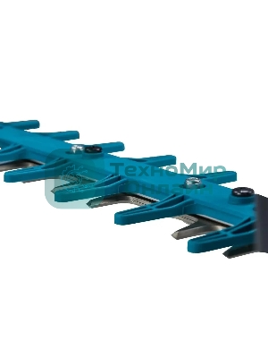 Кусторез Makita UH004GZаккум.