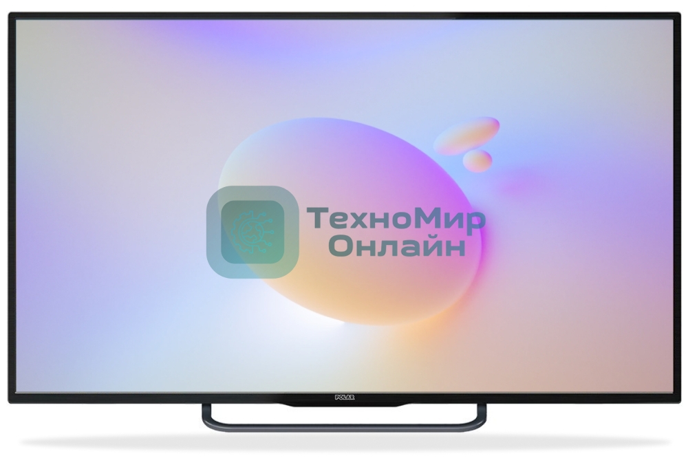 Телевизор Polar 43