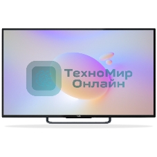 Телевизор Polar 43