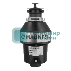 Измельчитель пищевых отходов Maunfeld MWD5601