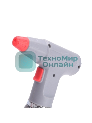 Опрыскиватель аккумуляторный Победа РА 15АА