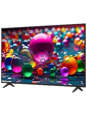 Телевизор LG 55