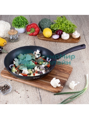 Сковорода TalleR TR-44099 Аспайр 28 см