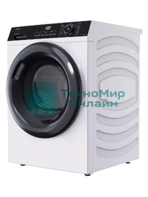 Сушильная машина Haier HD90-A2929A