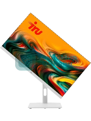 Моноблок IRU 23ID 23.8