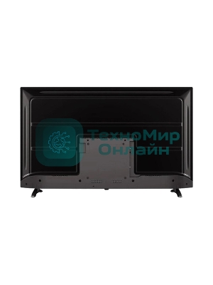 (Распродажа) Телевизор Coocaa 32S3G