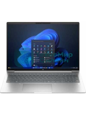 Ноутбук HP Probook 4G1i 16 16