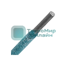 Электроды Denzel DER-3, диам. 4 мм, 5 кг, рутиловое покрытие