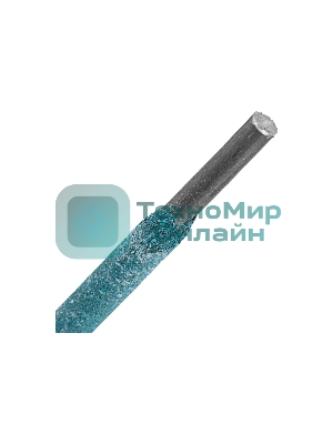 Электроды Denzel DER-3, диам. 4 мм, 5 кг, рутиловое покрытие