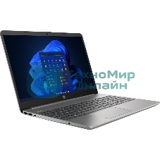 Ноутбук HP 255 G9/15.6