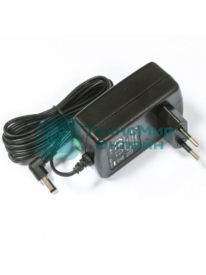 Коммутатор MikroTik Cloud Router Switch CRS310-1G-5S-4S+IN with 800 MHz CPU, 256 MB RAM, 4xSFP+, 5xSFP cages, 1xGbit LAN port, RouterOS L5, desktop case, rackmount ears, PSU