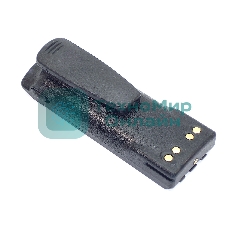 Аккумулятор для Motorola MTP700 (PMNN4049) Li-ion 7.2V 1800mAh