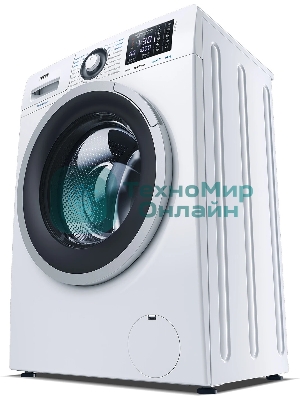 Стиральная машина Atlant 60У1014-01 белый загр.фронтальная макс.:6кг 1000 об/мин класс: A+++