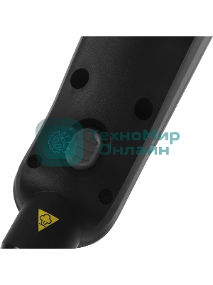 Паровая швабра Karcher SC 2 Upright белый, 1600 Вт