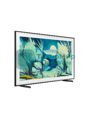 Телевизор Samsung 50