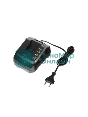 Триммер аккумуляторный PATRIOT TR 235 Li 21B Max UES 250205235