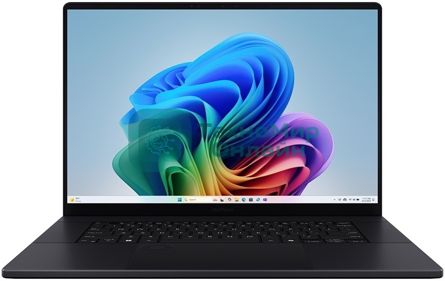 Ноутбук ASUS ProArt P16 H7606WX-SE042X 16