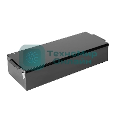 Ящик-сиденье для мотоблочного прицепа Denzel B-500