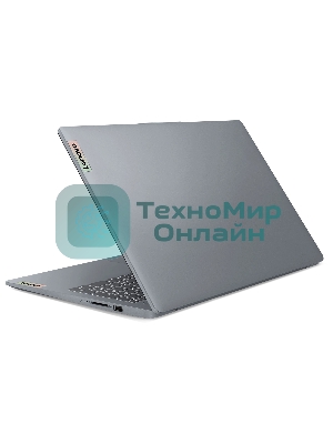 Ноутбук LENOVO IP3S-15IRH8 83EM003TPS 15