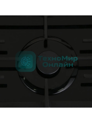 Газовая варочная панель стекло Thomson HG20-4I03