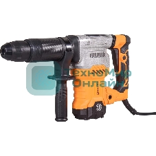 Отбойный молоток Вихрь ОМ-1600М