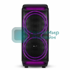 Колонка Eltronic 15