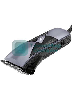 Машинка для стрижки ARESA AR-1812