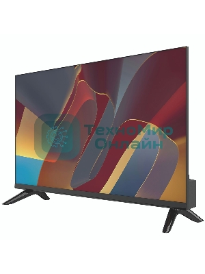 Телевизор Aiwa 24