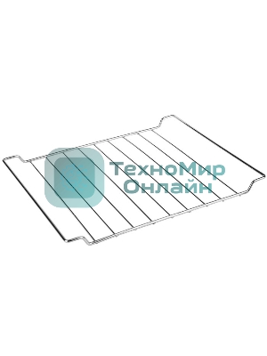 Мини-печь Delta D-0123 бордовая