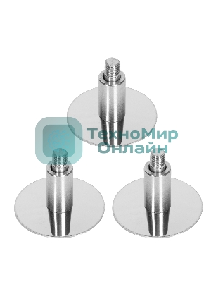 Полотенцесушитель Royal Thermo Электро 25 М-обр 500х500 НС-1204602