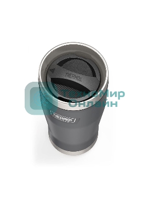 Термокружка THERMOS IS-1012 GT