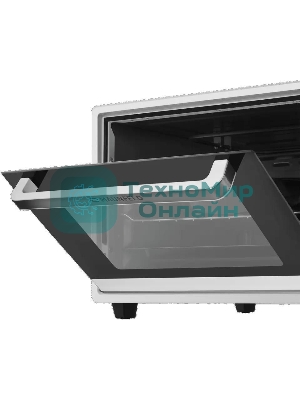 Мини-печь Maunfeld MMO-606MW01