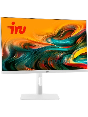 Моноблок IRU 23ID 23.8