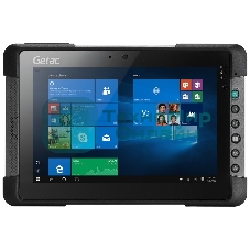 Планшет Getac T800 G2 8.1