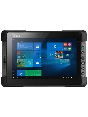 Планшет Getac T800 G2 8.1