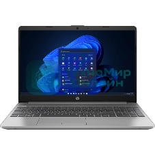 Ноутбук HP 255 G9/15.6