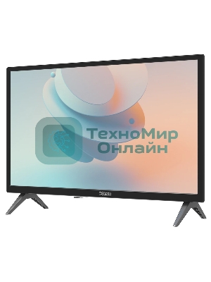 Телевизор Polar 24