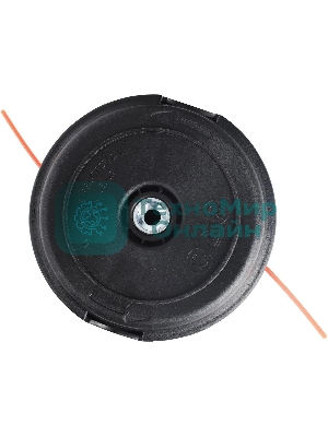 Катушка для садовых триммеров Patriot DL-1210 Comfort d=3мм L=2м (807114003)