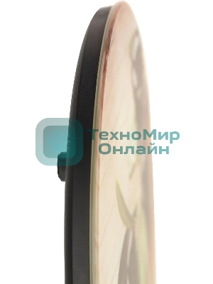 Весы кухонные электронные Maxwell MW-1468(BN) 5 кг, пластик, рисунок