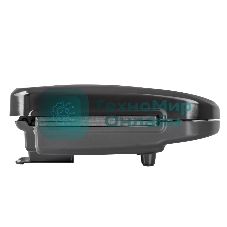 Вафельница электрическая Endever Skyline WM-23 