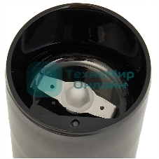 Кофемолка DELTA DL-5600 черная