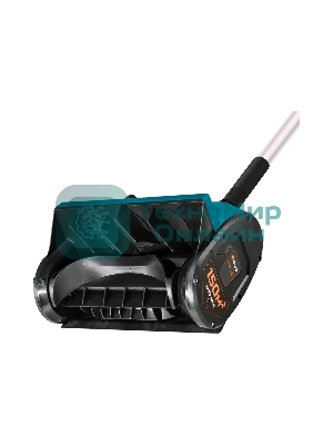 Снегоуборщик аккумуляторный Bort BSF-30 (93418460) (Без АКБ и ЗУ)